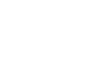 Welcome to Icon Golf Cars of North Carolina